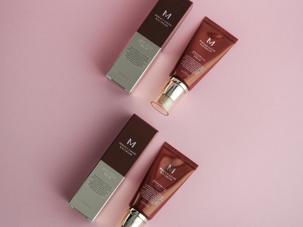 Étude de cas : Le succès de la beauté durable chez Lush