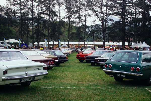 Comment Accessoiriser Vos Tenues pour un Effet Wow