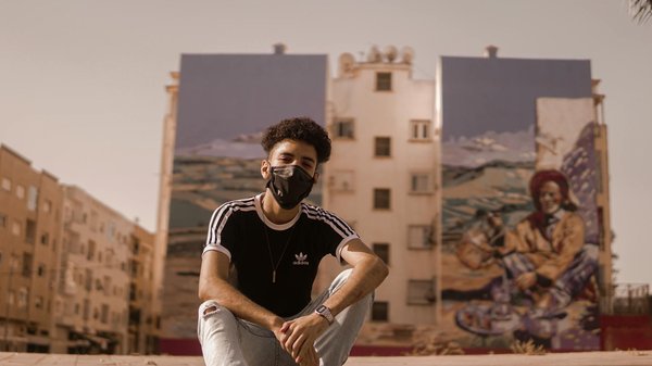 5 conseils pour une expérience réussie de slow travel