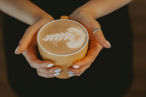 Acheter comme une star: où trouvent-elles leur inspiration mode?