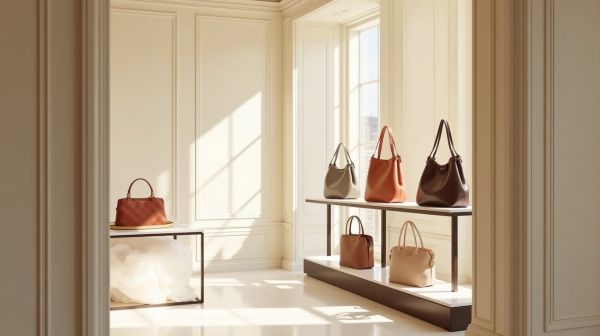 Une sélection exclusive de sacs femme Prada à petits prix