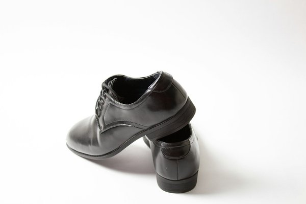 Comment organiser une journée spa maison avec des produits naturels?